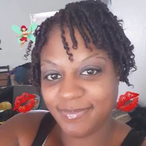 Meet your Posher, Beverly